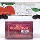 MTH 20-94186 O Canadian National Reefer #283032