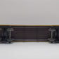 Lionel 6-9541 O Gauge Railway Express Agency Baggage Car #9541 LN