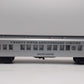 Williams 2503 O Gauge TCA 25th Anniversary "South Carver" Passenger Car #2503 LN/Box