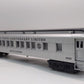 Williams 2503 O Gauge TCA 25th Anniversary "South Carver" Passenger Car #2503 LN/Box