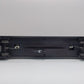 Williams 2503 O Gauge TCA 25th Anniversary "South Carver" Passenger Car #2503 LN/Box