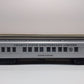 Williams 2503 O Gauge TCA 25th Anniversary "South Carver" Passenger Car #2503 LN/Box
