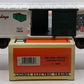 Lionel 6-19939 1995 Employee Christmas Boxcar EX/Box