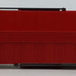 Lionel 6-36212 O Gauge 2000 Employee Christmas Boxcar #9700