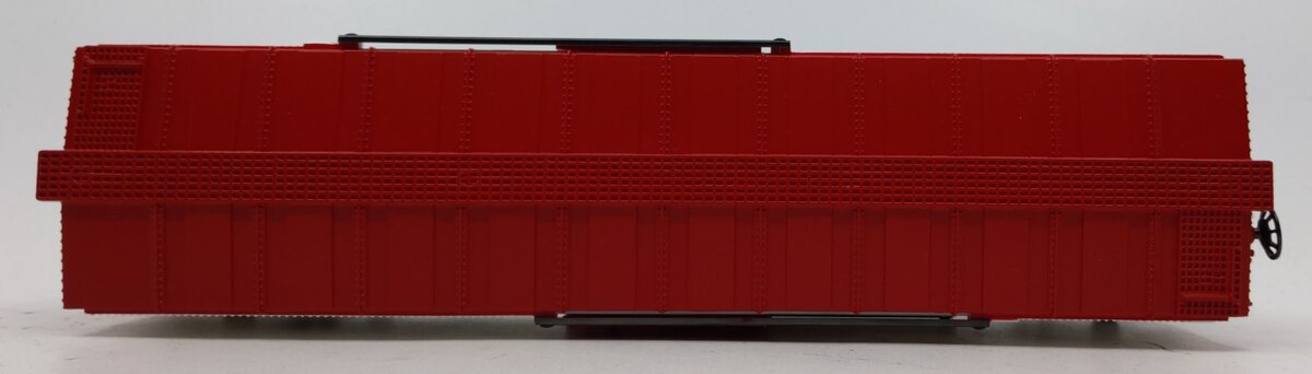 Lionel 6-36212 O Gauge 2000 Employee Christmas Boxcar #9700