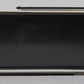 Lionel 6-36212 O Gauge 2000 Employee Christmas Boxcar #9700
