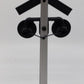 Lionel 6-2154 Operating Highway Flasher