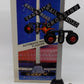 Lionel 6-2154 Operating Highway Flasher