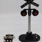 Lionel 6-2154 Operating Highway Flasher