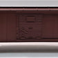 MTH 30-7413 O Texas and Pacific Boxcar #41200 LN/Box
