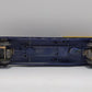 Lionel 6-29868 O Alaska Jet Snow Blower LN/Box