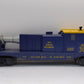 Lionel 6-29868 O Alaska Jet Snow Blower LN/Box