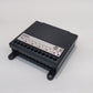 LGB 55525 G 4 Way Turnout Decoder