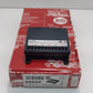 LGB 55525 G 4 Way Turnout Decoder