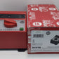LGB 51079 G 5 Amp Electronic Locomotive Controller