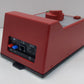 LGB 51079 G 5 Amp Electronic Locomotive Controller