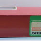 LGB 5094 G Scale Home Stop Signal with 2 Arms EX/Box