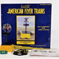 American Flyer 6-49832 S Scale Blinking Signal #582
