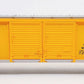 Lionel 6-17227 O Gauge Union Pacific Double Door Standard Boxcar #9200 LN/Box
