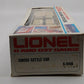 Lionel 6-9408 O Gauge Circus Stock/Animal Car #9408 LN/Box