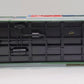 MTH 30-74779 O 2014 Christmas Box Car