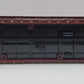 MTH 20-93751 O Canadian Pacific 50' Boxcar w/Opening Stage Door & LED Lights
