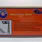Lionel 6-83173 O Single Signal Bridge LN/Box