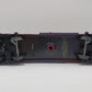 Lionel 1928410 O The Polar Express Reindeer Car LN/Box