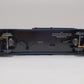 Lionel 1928400 O The Polar Express Hero Boy Walking Brakeman Boxcar NIB