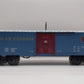 Lionel 1928400 O The Polar Express Hero Boy Walking Brakeman Boxcar NIB