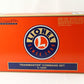 Lionel 6-12969 O TrainMaster CAB1 Command Set Remote & Base LN/Box