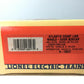 Lionel 6-16247 O Gauge Atlantic Coast Line Single-Door Boxcar LN/Box