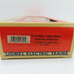 Lionel 6-19716 O Gauge Illinois Central Extended Vision Caboose #9405 LN/Box