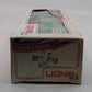 Lionel 6-9211 O Gauge Penn Central Boxcar