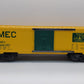Lionel 6-29203 O Gauge Maine Central Boxcar #6464-597 LN/Box