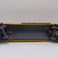 Lionel 6-29203 O Gauge Maine Central Boxcar #6464-597 LN/Box