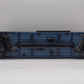 Lionel 6-27274 O Gauge Polar Railroad Wood-Sheathed Boxcar #1201 LN/Box