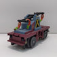 Lionel 6-28425 O Polar Express Motorized Elf Handcar LN/Box