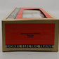 Lionel 6-9483 O Gauge Manufacturers Railway Boxcar #9483 LN/Box