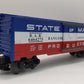 Lionel 6-19285 O Gauge Bangor & Aroostook "State of Maine" Boxcar #6464275 EX/Box