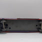 Lionel 6-19285 O Gauge Bangor & Aroostook "State of Maine" Boxcar #6464275