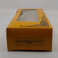 Lionel 6-9331 O Gauge Union 76 Single Dome Tank Car LN/Box