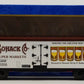 Atlas 3001581-1 O HC Bohack Road 40' Wood Reefer #123116 (3-Rail) LN/Box