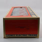 Lionel 6-9469 O Gauge New York Central Lines Boxcar #9469 LN/Box