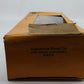 Lionel 6-9234 O Gauge Lionel Radioactive Waste Car w/Waste Containers LN/Box