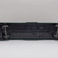 MTH 30-7817 O Gauge Hood's Refrigerator Car #6052 LN/Box