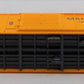Athearn 91425 HO Scale Maine Cental (MEC) 50' FMC Boxcar #31530 LN/Box