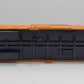 Athearn 7553 HO Union Pacific Railroad 50' Smooth Side Reefer #301123 LN/Box