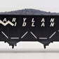 MTH 20-97589 O Maryland Midland 4-Bay Hopper Car LN/Box