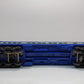 Lionel 6-9538 O Gauge Blue Comet "Faye" Pullman Passenger Car #9538 LN/Box